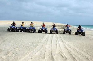 quad moto tour