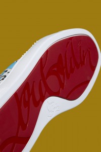 christian-louboutin-and-sportyhenri-com-capsule-collection-4-14-hr