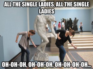 single-ladies-meme