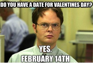 valentines-day-2014-funny-memes