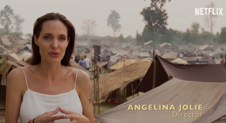 angelina-jolie-first-they-killed-my-father