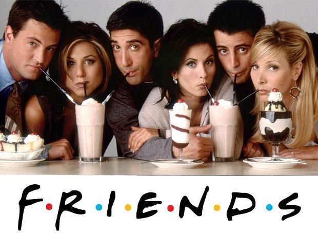 Friends-together-with-title-friends