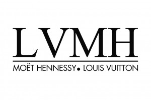 LVMH-logo-1