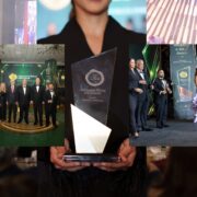 Premios LAWA 2026